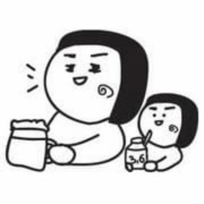 #52-2/3 ミユキさんに近況を聞いてみた