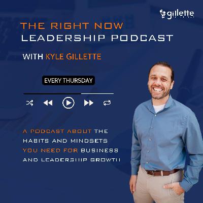 Jereme Sherrel - Transform Loss into Legacy: A Personal Journey