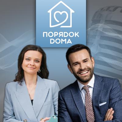 Законы и правила жизни, которые помогают запускать бизнес раз в год и оставаться внимательным к семье и дому