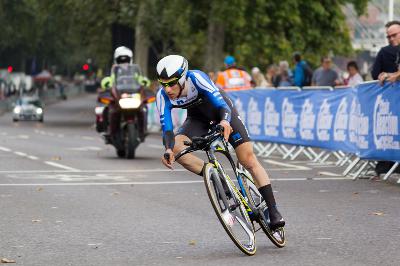 Leopold König: Je pravda, že na začátku jsem si dal možná až moc velké cíle Leopold König: Je pravda, že na začátku jsem si dal možná až moc velké cíle