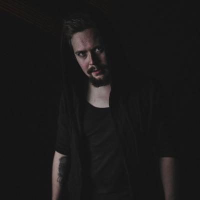 Aku Varanka (Woeful) (Ep. 13) Aku Varanka (Woeful) (Ep. 13)