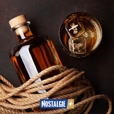 Tout savoir sur le rhum : fabrication, styles, pays producteurs et catégories