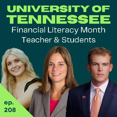 20 Questions from 20-Somethings About Money | Dr. DeLong, Emilie Stewart. Britton Carver | 208 20 Questions from 20-Somethings About Money | Dr. DeLong, Emilie Stewart. Britton Carver | 208