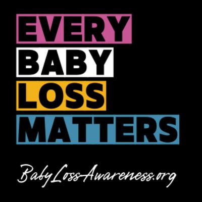 Grieving Through the Holidays As Infertility, Miscarriage & Baby Loss Survivors | A Healing Conversation with @SarahTheDetoxCoach