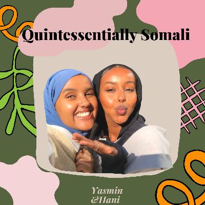 S2 E5: Modesty & Identity Through Fashion