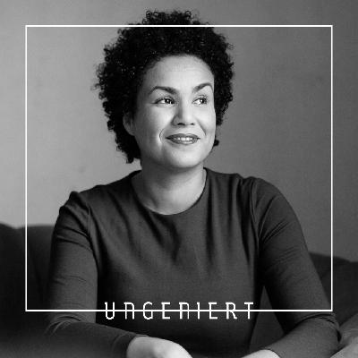 Josefa Nereus - UNGENIERT Josefa Nereus - UNGENIERT