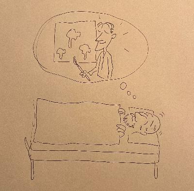 Die Leiden Des Jungen Philipp