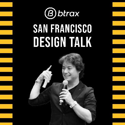 #2-9 サンフランシスコのAI最前線と未来の働き方 - ゲスト: 澤 円さん