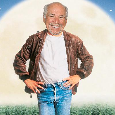 174 - Jimmy Buffet’s Field of Dreams