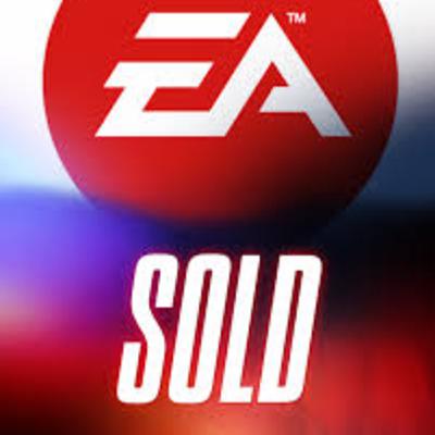 Episode 135.5 "You Just Had To Be There Pt 2"