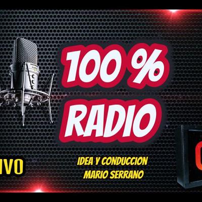 Como encontrar Plenitud y Saciedad