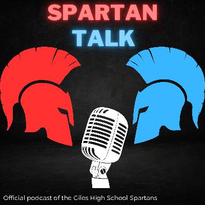 Episode 11 - Kade's Journey Episode 11 - Kade's Journey