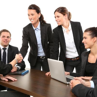 El estatuto personal de las personas jurídicas
