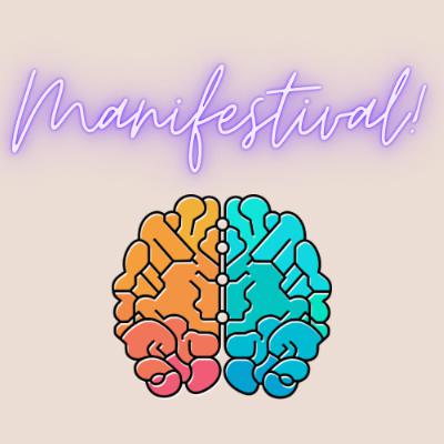 Welcome to Manifestival! We Are Metamorphosing! RVL 82 S4 E36 Welcome to Manifestival! We Are Metamorphosing! RVL 82 S4 E36
