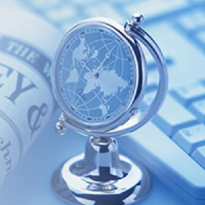 E154 探索新全球化投资的新大陆 | 永庆对谈弘章资本翁怡诺 E154 探索新全球化投资的新大陆 | 永庆对谈弘章资本翁怡诺