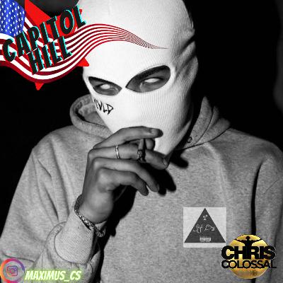 Capitol Hill (Hip-Hop)