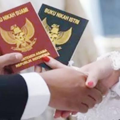 Tips menikah usia muda