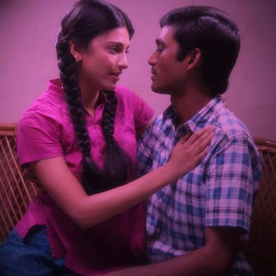"Neethaane En Ponvasantham💕" - Ep 5 - "Thediyae Thediyae🫠" | Idhayathin Kural | Tamil night time stories | Tamil Audio Books