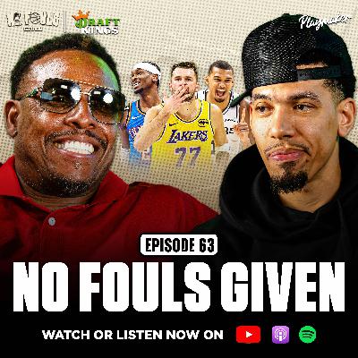 Tatum's Comeback Is A PROBLEM For The Celtics, Wemby's MVP Talks + Are The Lakers Contenders? Tatum's Comeback Is A PROBLEM For The Celtics, Wemby's MVP Talks + Are The Lakers Contenders?