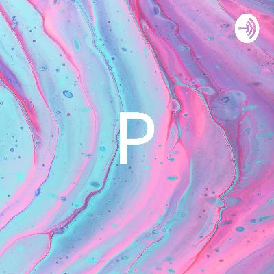 P (Trailer)