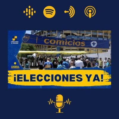 #ConectadosalMediodía Programa 04/12/2023
