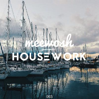 Meewosh pres. Housework 093