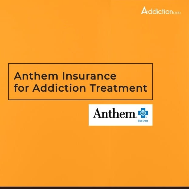 Addiction aide