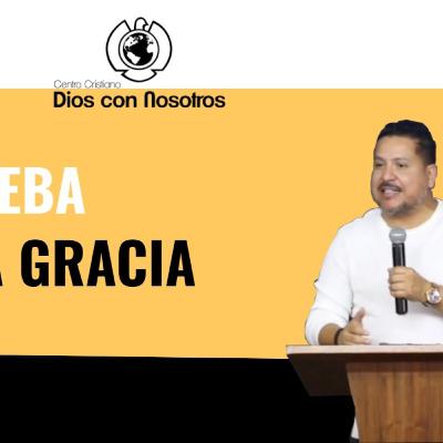 Cuando el AMOR te inspira a HACER MÁS