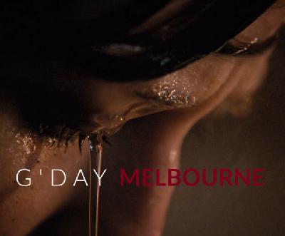 G’day Melbourne – Episode 44 – The Leftovers Podcast: The Living Reminders With Mary & Blake