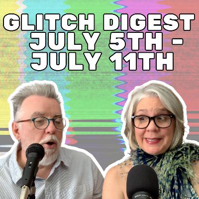 Why Wait for a Lawsuit; How So Many Screw Up W2 vs. 1099; Devising a Deduction Document Process