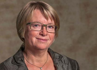 Filibuster 6: Berit Kjeldstad om Covid-19 og den digitale revolusjonen i universitets- og høgskolesektoren Filibuster 6: Berit Kjeldstad om Covid-19 og den digitale revolusjonen i universitets- og høgskolesektoren