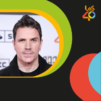 Dani Martín tira de influencer para su nuevo vídeo musical - Noticias del 24 de SEPTIEMBRE