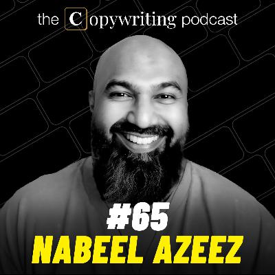 The Highest Paying Copywriting Projects In 2025