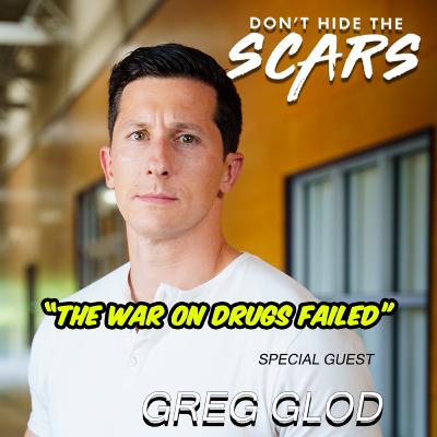 Why the War on Drugs Failed: Addiction, Fentanyl and the Truth No One Wants to Say Why the War on Drugs Failed: Addiction, Fentanyl and the Truth No One Wants to Say