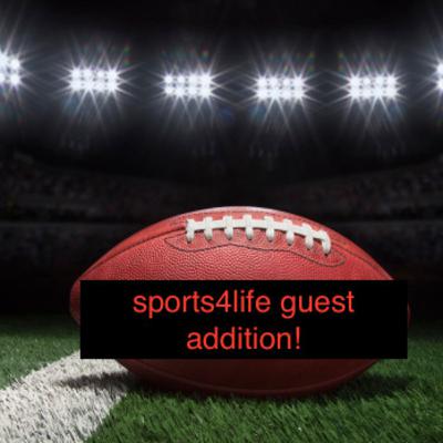 guest fun! guest fun!