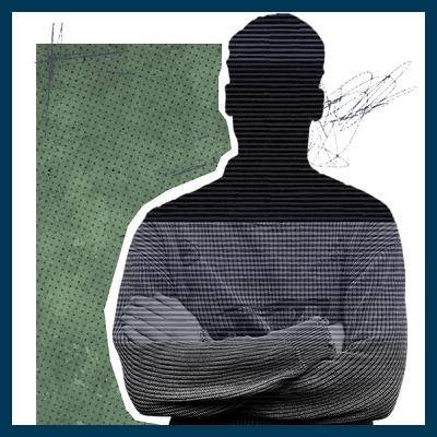 ‘I took a grenade blast to escape’ - Russian deserters speak to The Times ‘I took a grenade blast to escape’ - Russian deserters speak to The Times