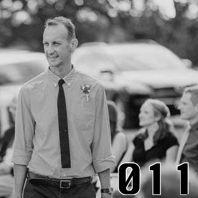 011: Chris and Trav Interview Brandon Craig 011: Chris and Trav Interview Brandon Craig