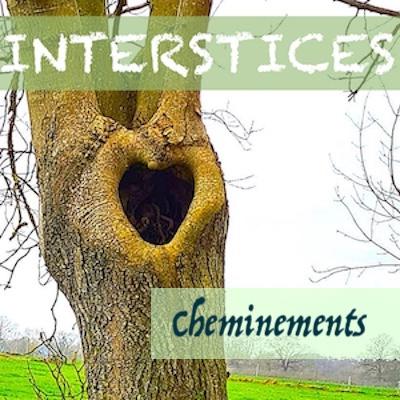 Cheminements
