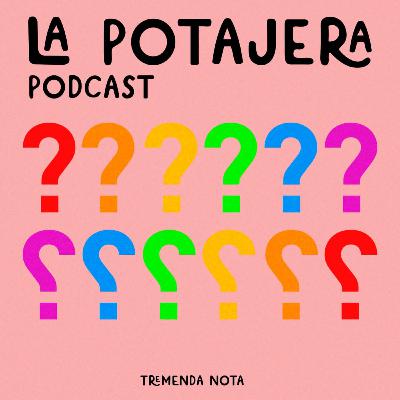 ¿Por qué deben marchar las disidencias sexuales en Cuba?