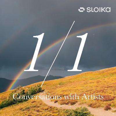 Houston Vandergriff is Transcending Barriers Through the Lens of Adventure and Inclusion Houston Vandergriff is Transcending Barriers Through the Lens of Adventure and Inclusion