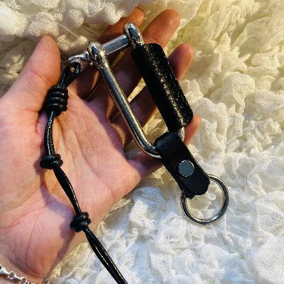 なんか知らないけど、恥ずかしくて言えないイタリア語#139 なんか知らないけど、恥ずかしくて言えないイタリア語#139