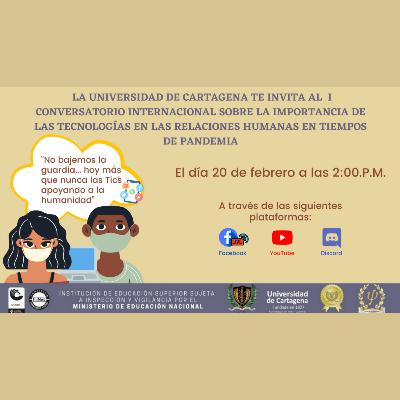 Evento