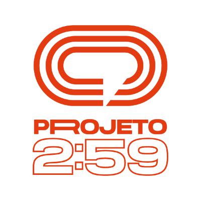 EP. 42 - 3ª STONE RUN - Rústica das Pedras Corremos #02 por Iuri Gomes EP. 42 - 3ª STONE RUN - Rústica das Pedras Corremos #02 por Iuri Gomes