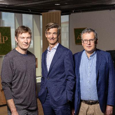 Ekte gjeld og falskt rentehåp