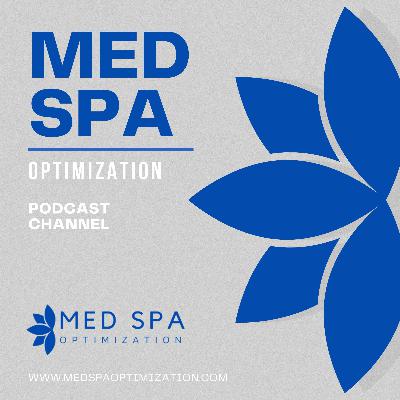 Beauty & the Buzz: Crafting a Med Spa Experience That Sells Itself