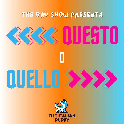 Questo o quello