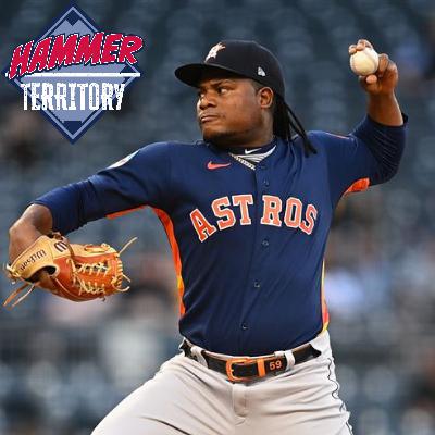 Remaining FA Targets and a Braves Holiday Mailbag