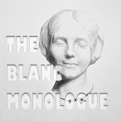 Staring into the Blanc