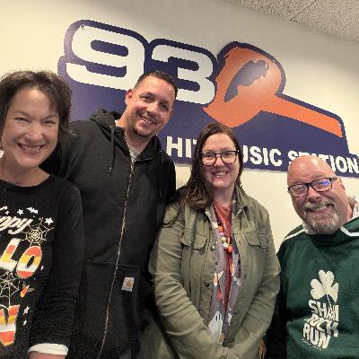 Creepy Things GRAND Prize Winner! Creepy Things GRAND Prize Winner!