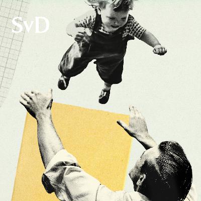 Inte konstigt att pappor blir isolerade